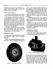 1933 Buick Shop Manual_Page_053.jpg